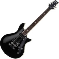 Купить гитара LTD PB-401  по цене от 35100 грн.