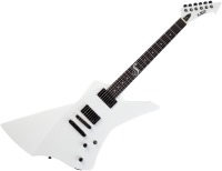 Купить гитара LTD Snakebyte: цена от 64701 грн.