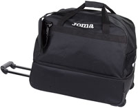 Купить сумка дорожная Joma Trolley Training  по цене от 3358 грн.