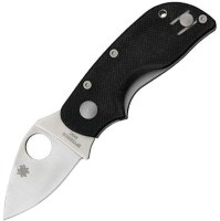 Купить нож / мультитул Spyderco Chicago  по цене от 2960 грн.
