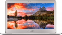 Купити ноутбук Asus ZenBook UX306UA за ціною від 42689 грн.