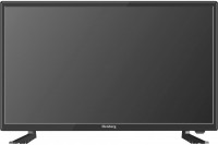 Купить телевизор Elenberg 24DH4030  по цене от 2699 грн.