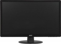 Купить монитор Acer S230HLBb  по цене от 3136 грн.