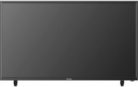 Купити телевізор Elenberg 40AF4130  за ціною від 7850 грн.