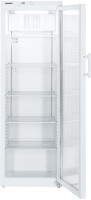 Купити холодильник Liebherr FKv 4143  за ціною від 29166 грн.