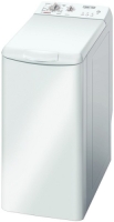 Купить стиральная машина Bosch WOT 26352  по цене от 540 грн.