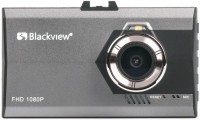 Купить видеорегистратор Blackview F9: цена от 2028 грн.