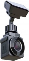 Купить видеорегистратор Incar VR-X1W  по цене от 3399 грн.