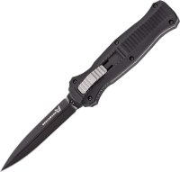 Купить нож / мультитул BENCHMADE Infidel 3300BK: цена от 22960 грн.