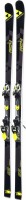 Купить лыжи Fischer RC4 WC GS Men Curv Booster 195 (2015/2016)  по цене от 16239 грн.