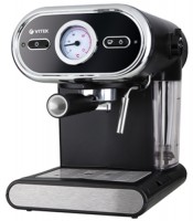 Купить кофеварка Vitek VT-1525  по цене от 3199 грн.