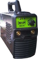 Купить сварочный аппарат NVP MMA-300  по цене от 1633 грн.