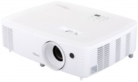 Купить проектор Optoma HD27  по цене от 36897 грн.