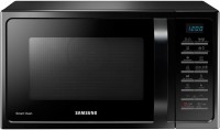 Купить микроволновая печь Samsung MC28H5015AK  по цене от 6299 грн.