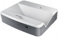 Купить проектор Optoma GT5000  по цене от 75474 грн.
