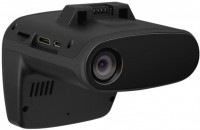 Купити відеореєстратор Videovox CMB-100  за ціною від 6000 грн.