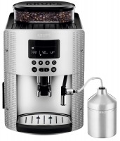 Купить кофеварка Krups EA 815E  по цене от 11233 грн.