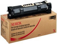 Купить картридж Xerox 013R00589  по цене от 9840 грн.