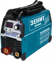Купити зварювальний апарат Zenit ZSI-300 SKD Profi  за ціною від 3793 грн.