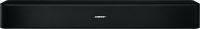 Купить саундбар Bose Solo 5 TV sound system: цена от 10943 грн.