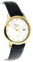 Купить наручные часы Pierre Ricaud 51059.1223Q  по цене от 2944 грн.