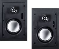 Купить акустическая система Canton InWall 949: цена от 11130 грн.