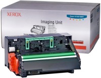 Купить картридж Xerox 108R00721: цена от 14000 грн.
