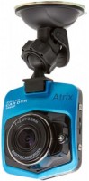 Купить видеорегистратор ATRIX JS-X150  по цене от 695 грн.