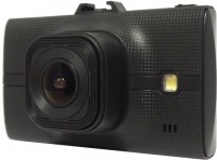 Купить видеорегистратор Falcon HD77-2CAM: цена от 3520 грн.