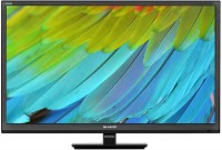 Купить телевизор Sharp LC-22CFF4011E  по цене от 5060 грн.