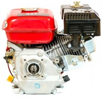 Купить двигатель Weima BT170F-S  по цене от 7029 грн.