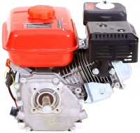 Купити двигун Weima BT170F-S2P  за ціною від 2784 грн.