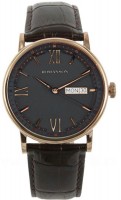 Купить наручные часы Romanson TL1275MRG BK  по цене от 5980 грн.
