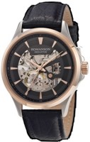 Купити наручний годинник Romanson TL4222RMR2T BK  за ціною від 5024 грн.