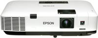 Купить проектор Epson EB-1920W  по цене от 100338 грн.