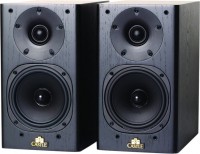 Купить акустическая система Castle Acoustics Knight 1  по цене от 14840 грн.