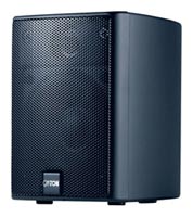 Купить акустическая система Canton Plus MX  по цене от 4158 грн.