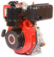 Купить двигатель Weima WM178F-S  по цене от 8925 грн.