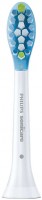 Купить насадки для зубных щеток Philips Sonicare C3 Premium Plaque Control HX9042: цена от 870 грн.