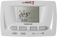 Купить терморегулятор Protherm Thermolink S  по цене от 2550 грн.