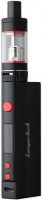 Купить электронная сигарета KangerTech Topbox Nano Starter Kit  по цене от 672 грн.