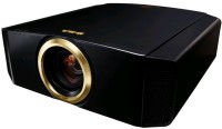 Купить проектор JVC DLA-RS400  по цене от 254352 грн.