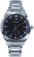 Купить наручные часы SAUVAGE SA-SV44900S BL  по цене от 1833 грн.