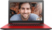 Купити ноутбук Lenovo Ideapad 310 15 (310-15 80TV00V1RA) за ціною від 19055 грн.
