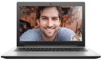 Купить ноутбук Lenovo Ideapad 310 15 (310-15 80TV00VERA) по цене от 17315 грн.