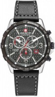 Купить наручные часы Swiss Military Hanowa 06-4251.33.001  по цене от 13160 грн.