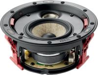 Купить акустическая система Focal JMLab 300 ICW 4: цена от 13200 грн.