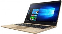 Купить ноутбук Lenovo IdeaPad 710S Plus (710S Plus-13ISK 80VU004HRA) по цене от 15907 грн.