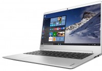 Купить ноутбук Lenovo IdeaPad 710S Plus (710S Plus-13ISK 80VU001BRA) по цене от 35421 грн.