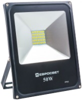 Купить прожектор / светильник Eurosvet EV-50-01: цена от 499 грн.